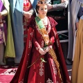 Castellón, Magdalena 2015