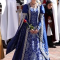 Castellón, Magdalena 2015