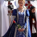 Castellón, Magdalena 2015