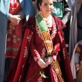 Castellón, Magdalena 2015