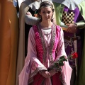 Castellón, Magdalena 2015