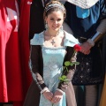 Castellón, Magdalena 2015