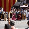 Castellón, Magdalena 2015