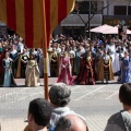 Castellón, Magdalena 2015