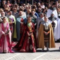 Castellón, Magdalena 2015