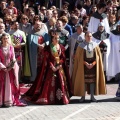 Castellón, Magdalena 2015