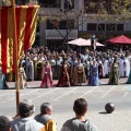 Castellón, Magdalena 2015
