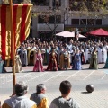 Castellón, Magdalena 2015
