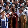 Castellón, Magdalena 2015