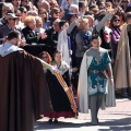 Castellón, Magdalena 2015
