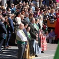 Castellón, Magdalena 2015