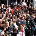 Castellón, Magdalena 2015