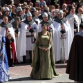 Castellón, Magdalena 2015
