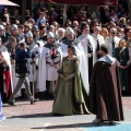 Castellón, Magdalena 2015