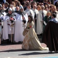 Castellón, Magdalena 2015