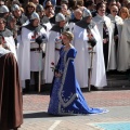 Castellón, Magdalena 2015