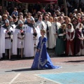 Castellón, Magdalena 2015