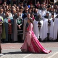 Castellón, Magdalena 2015