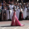 Castellón, Magdalena 2015