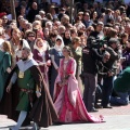 Castellón, Magdalena 2015