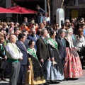 Castellón, Magdalena 2015