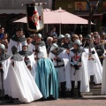 Castellón, Magdalena 2015