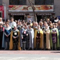 Castellón, Magdalena 2015