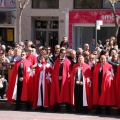 Castellón, Magdalena 2015