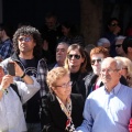 Castellón, Magdalena 2015