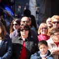 Castellón, Magdalena 2015