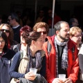 Castellón, Magdalena 2015