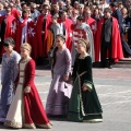 Castellón, Magdalena 2015