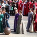 Castellón, Magdalena 2015