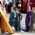 Castellón, Magdalena 2015