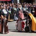 Castellón, Magdalena 2015