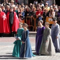 Castellón, Magdalena 2015