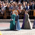Castellón, Magdalena 2015