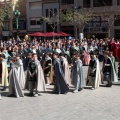 Castellón, Magdalena 2015