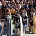 Castellón, Magdalena 2015