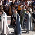 Castellón, Magdalena 2015