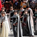 Castellón, Magdalena 2015