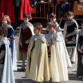 Castellón, Magdalena 2015