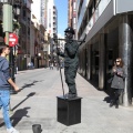 Castellón, Magdalena 2015