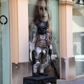 Castellón, Magdalena 2015