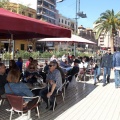 Castellón, Magdalena 2015