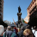 Castellón, Magdalena 2015