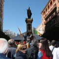 Castellón, Magdalena 2015