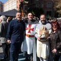 Castellón, Magdalena 2015