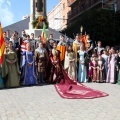 Castellón, Magdalena 2015