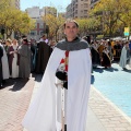 Castellón, Magdalena 2015